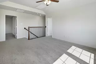 2007 Outpost Dr, Princeton, TX 75407 - Photo 18