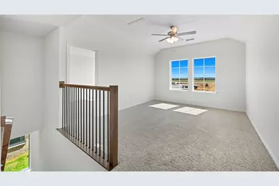 2007 Outpost Drive, Princeton, TX 75407 - Photo 20