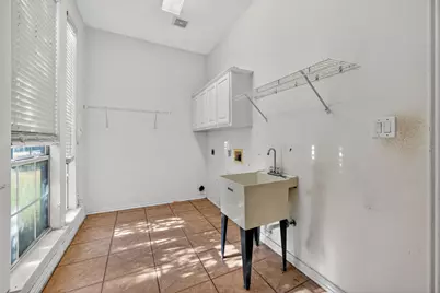 6113 Palomino Drive, Plano, TX 75024 - Photo 26