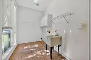 6113 Palomino Dr, Plano, TX 75024 - Photo 26