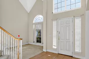 6113 Palomino Dr, Plano, TX 75024 - Photo 2