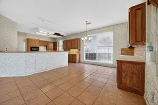 6113 Palomino Dr, Plano, TX 75024 - Photo 14