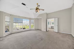 6113 Palomino Dr, Plano, TX 75024 - Photo 8