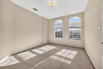 6113 Palomino Drive, Plano, TX 75024 - Photo 6