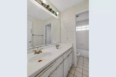 6113 Palomino Drive, Plano, TX 75024 - Photo 24