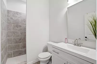 832 N Atkerson Lane, Euless, TX 76040 - Photo 16