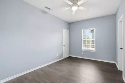 832 N Atkerson Lane, Euless, TX 76040 - Photo 20