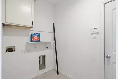 832 N Atkerson Lane, Euless, TX 76040 - Photo 14