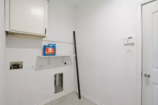 832 N Atkerson Ln, Euless, TX 76040 - Photo 14