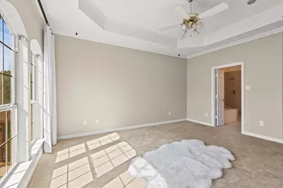 4223 Castle Rock Court, Irving, TX 75038 - Photo 12