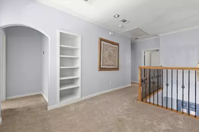 4223 Castle Rock Court, Irving, TX 75038 - Photo 10