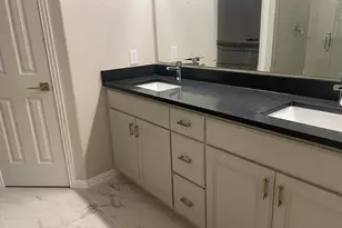 4223 Castle Rock Ct, Irving, TX 75038 - Photo 14