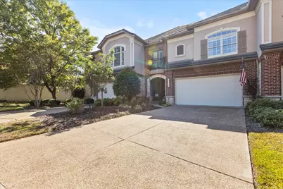 4223 Castle Rock Court, Irving, TX 75038 - Photo 2