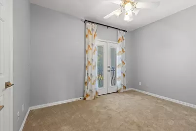 4223 Castle Rock Court, Irving, TX 75038 - Photo 18