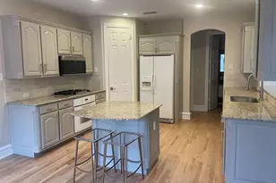 4223 Castle Rock Ct, Irving, TX 75038 - Photo 6