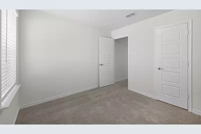 1302 Rusted Rail Drive, Princeton, TX 75407 - Photo 18