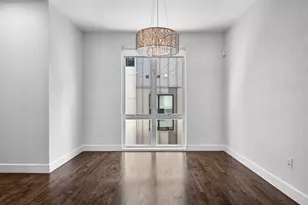 2016 N Fitzhugh Ave, Dallas, TX 75204 - Photo 22