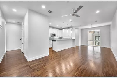 2016 N Fitzhugh Avenue #105, Dallas, TX 75204 - Photo 12