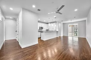 2016 N Fitzhugh Ave, Dallas, TX 75204 - Photo 12