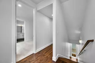 2016 N Fitzhugh Ave, Dallas, TX 75204 - Photo 26