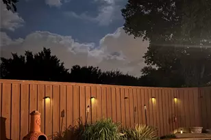 5204 Wisteria Dr, Frisco, TX 75035 - Photo 40