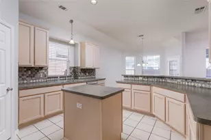 5204 Wisteria Dr, Frisco, TX 75035 - Photo 20