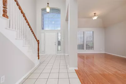 5204 Wisteria Drive, Frisco, TX 75035 - Photo 6