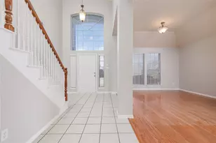 5204 Wisteria Dr, Frisco, TX 75035 - Photo 6