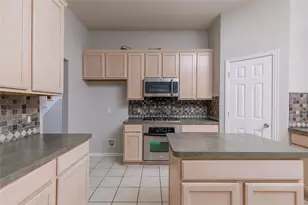 5204 Wisteria Dr, Frisco, TX 75035 - Photo 16