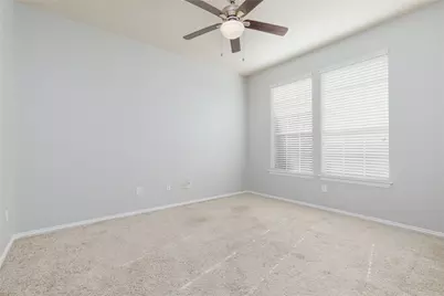 5204 Wisteria Drive, Frisco, TX 75035 - Photo 32