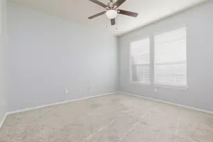 5204 Wisteria Dr, Frisco, TX 75035 - Photo 32