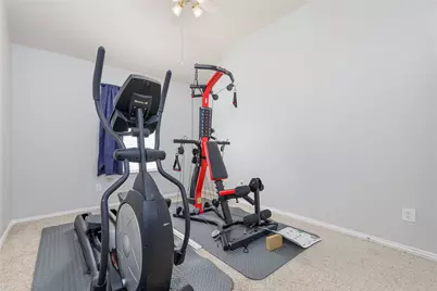 5204 Wisteria Drive, Frisco, TX 75035 - Photo 34