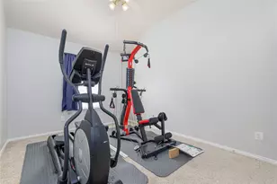 5204 Wisteria Dr, Frisco, TX 75035 - Photo 34