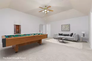 5204 Wisteria Dr, Frisco, TX 75035 - Photo 26