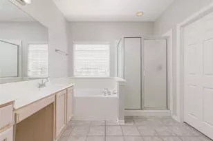 5204 Wisteria Dr, Frisco, TX 75035 - Photo 22