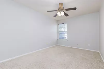 5204 Wisteria Drive, Frisco, TX 75035 - Photo 28