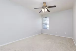 5204 Wisteria Dr, Frisco, TX 75035 - Photo 28