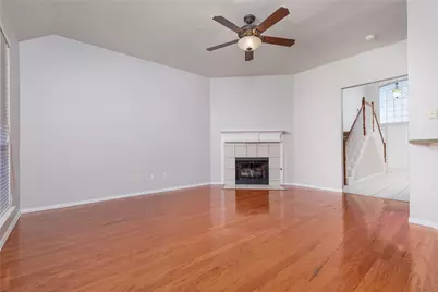 5204 Wisteria Drive, Frisco, TX 75035 - Photo 10