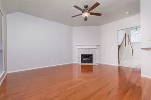 5204 Wisteria Dr, Frisco, TX 75035 - Photo 10