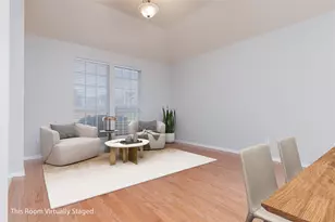 5204 Wisteria Dr, Frisco, TX 75035 - Photo 4