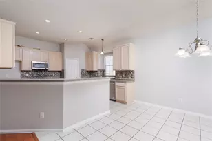 5204 Wisteria Dr, Frisco, TX 75035 - Photo 14