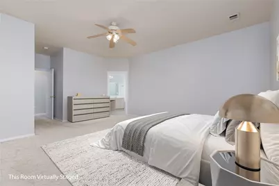 5204 Wisteria Drive, Frisco, TX 75035 - Photo 18