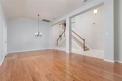 5204 Wisteria Drive, Frisco, TX 75035 - Photo 8