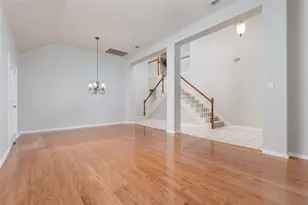 5204 Wisteria Dr, Frisco, TX 75035 - Photo 8