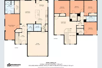 1209 Jasper Crossing, Princeton, TX 75407 - Photo 30