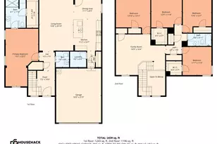 1209 Jasper Crossing, Princeton, TX 75407 - Photo 30