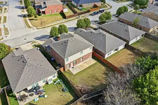 1209 Jasper Crossing, Princeton, TX 75407 - Photo 34