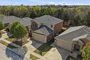 1209 Jasper Crossing, Princeton, TX 75407 - Photo 36