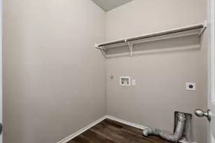 1209 Jasper Crossing, Princeton, TX 75407 - Photo 18