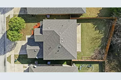 1209 Jasper Crossing, Princeton, TX 75407 - Photo 32